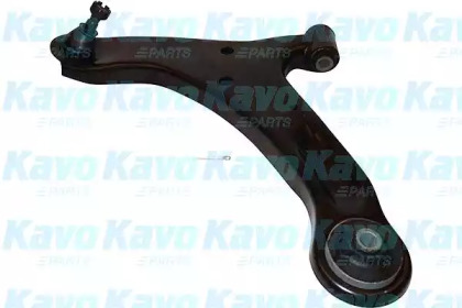 Рычаг независимой подвески колеса KAVO PARTS SCA-8521