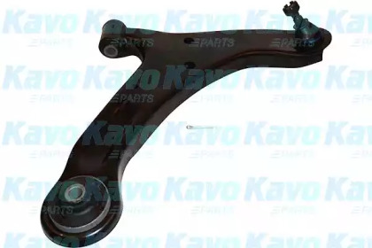 Рычаг независимой подвески колеса KAVO PARTS SCA-8522