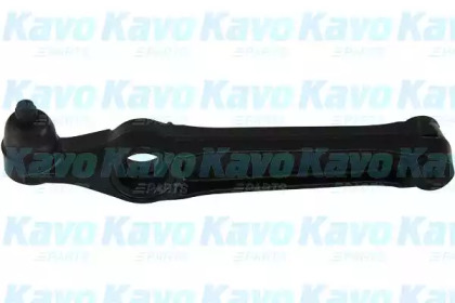 Рычаг независимой подвески колеса KAVO PARTS SCA-8523