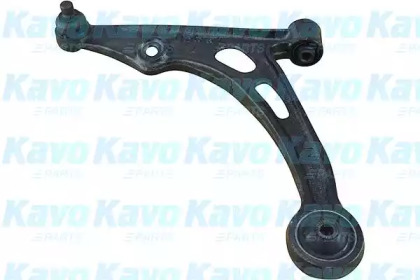 Рычаг независимой подвески колеса KAVO PARTS SCA-8524