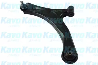 Рычаг независимой подвески колеса KAVO PARTS SCA-8529