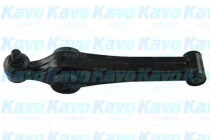 Рычаг независимой подвески колеса KAVO PARTS SCA-8530