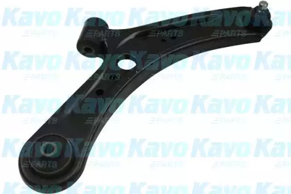 Рычаг независимой подвески колеса KAVO PARTS SCA-8536