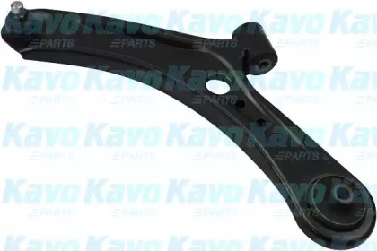 Рычаг независимой подвески колеса KAVO PARTS SCA-8537