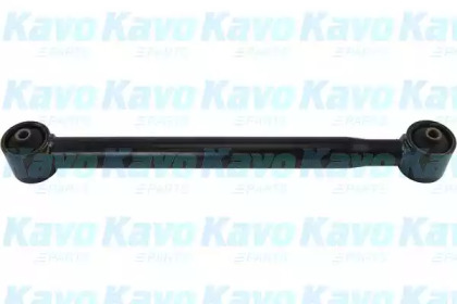 Рычаг независимой подвески колеса KAVO PARTS SCA-8553