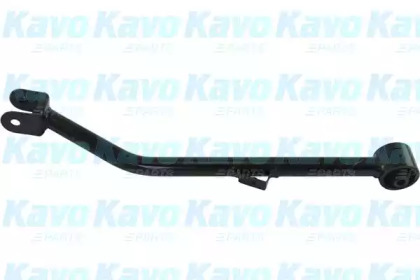 Рычаг независимой подвески колеса, подвеска колеса KAVO PARTS SCA-8554