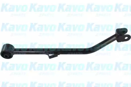 Рычаг независимой подвески колеса, подвеска колеса KAVO PARTS SCA-8555