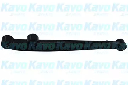 Рычаг независимой подвески колеса KAVO PARTS SCA-8561