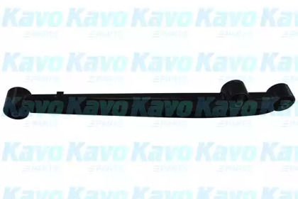 Рычаг независимой подвески колеса KAVO PARTS SCA-8562