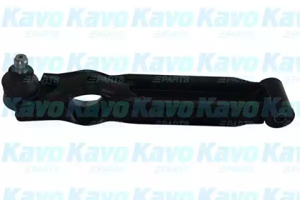 Рычаг независимой подвески колеса KAVO PARTS SCA-8563