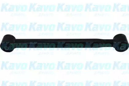 Рычаг независимой подвески колеса KAVO PARTS SCA-8564