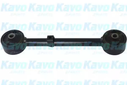 Рычаг независимой подвески колеса KAVO PARTS SCA-8567