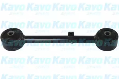 Рычаг независимой подвески колеса KAVO PARTS SCA-8568