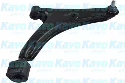 Рычаг независимой подвески колеса KAVO PARTS SCA-8588