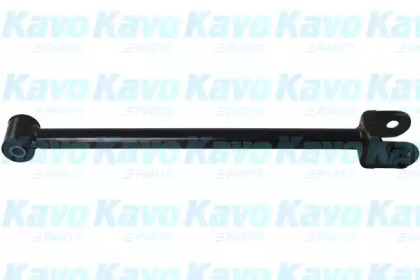 Рычаг независимой подвески колеса KAVO PARTS SCA-8597