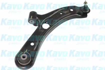 Рычаг независимой подвески колеса KAVO PARTS SCA-8600