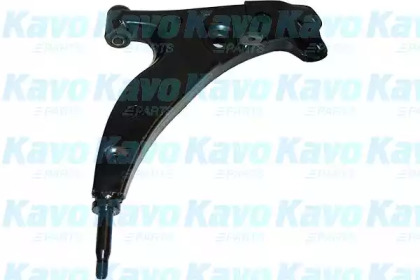 Рычаг независимой подвески колеса KAVO PARTS SCA-9003