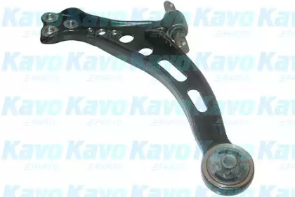 Рычаг независимой подвески колеса KAVO PARTS SCA-9007