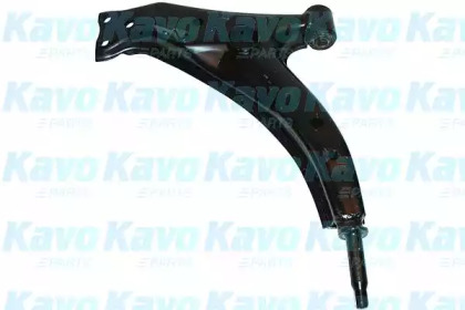 Рычаг независимой подвески колеса KAVO PARTS SCA-9008