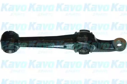 Рычаг независимой подвески колеса KAVO PARTS SCA-9012