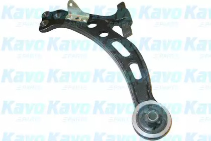 Рычаг независимой подвески колеса KAVO PARTS SCA-9013