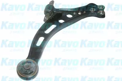 Рычаг независимой подвески колеса KAVO PARTS SCA-9015