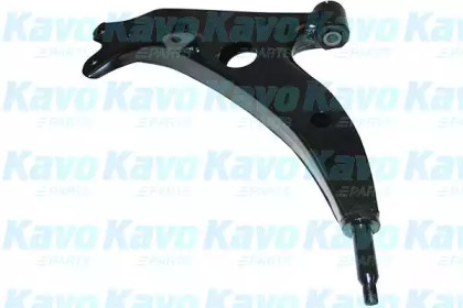 Рычаг независимой подвески колеса KAVO PARTS SCA-9019