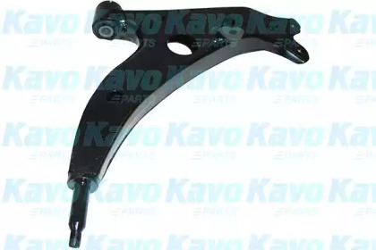 Рычаг независимой подвески колеса KAVO PARTS SCA-9020