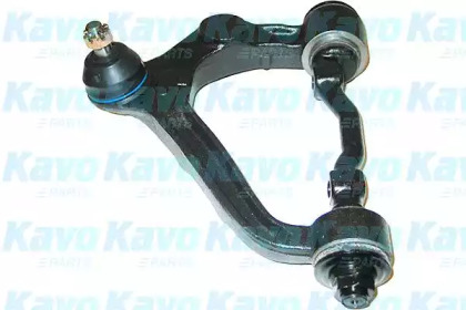 Рычаг независимой подвески колеса KAVO PARTS SCA-9024