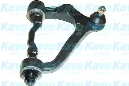 Рычаг независимой подвески колеса KAVO PARTS SCA-9025