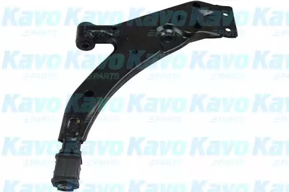 Рычаг независимой подвески колеса KAVO PARTS SCA-9026