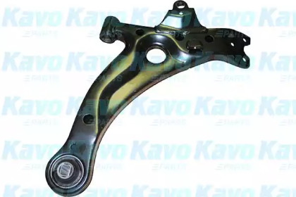 Рычаг независимой подвески колеса KAVO PARTS SCA-9028