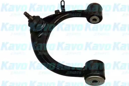 Рычаг независимой подвески колеса KAVO PARTS SCA-9030