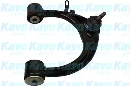 Рычаг независимой подвески колеса KAVO PARTS SCA-9031