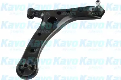 Рычаг независимой подвески колеса KAVO PARTS SCA-9034