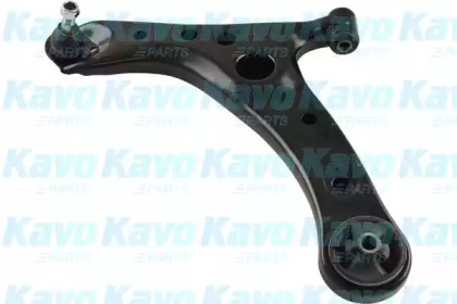 Рычаг независимой подвески колеса KAVO PARTS SCA-9035