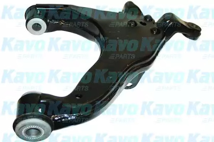 Рычаг независимой подвески колеса KAVO PARTS SCA-9039