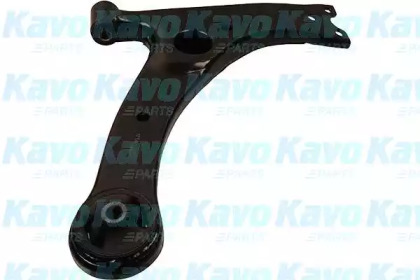 Рычаг независимой подвески колеса KAVO PARTS SCA-9041