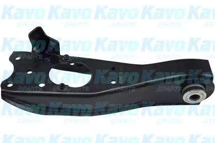 Рычаг независимой подвески колеса KAVO PARTS SCA-9048