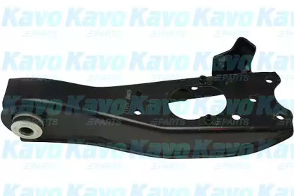 Рычаг независимой подвески колеса KAVO PARTS SCA-9049