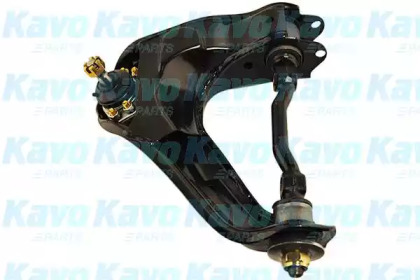 Рычаг независимой подвески колеса KAVO PARTS SCA-9050