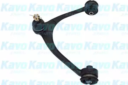 Рычаг независимой подвески колеса KAVO PARTS SCA-9055