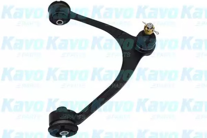 Рычаг независимой подвески колеса KAVO PARTS SCA-9056