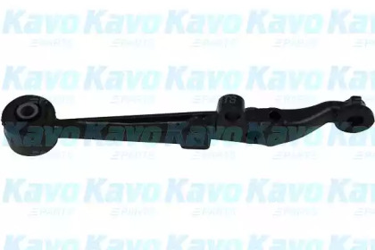 Рычаг независимой подвески колеса KAVO PARTS SCA-9057