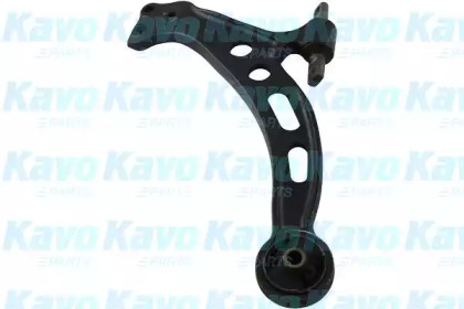 Рычаг независимой подвески колеса KAVO PARTS SCA-9059