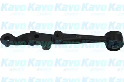 Рычаг независимой подвески колеса KAVO PARTS SCA-9061