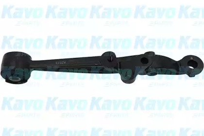 Рычаг независимой подвески колеса KAVO PARTS SCA-9062