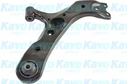 Рычаг независимой подвески колеса KAVO PARTS SCA-9066