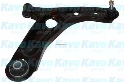 Рычаг независимой подвески колеса KAVO PARTS SCA-9068