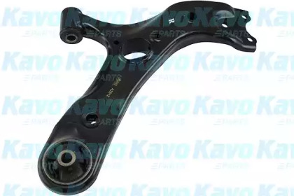 Рычаг независимой подвески колеса KAVO PARTS SCA-9072